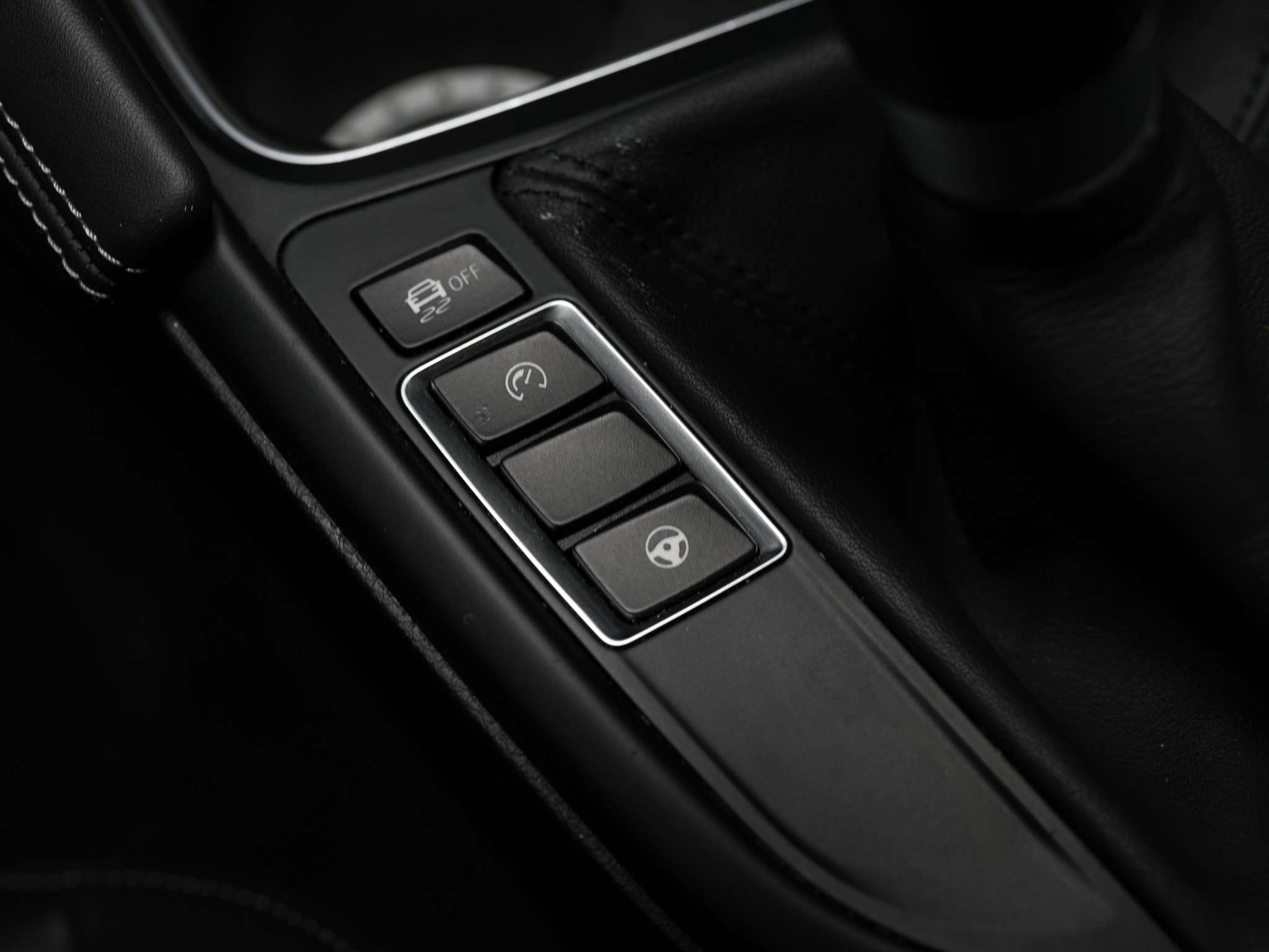used 2020 BMW M4 car, priced at $55,900