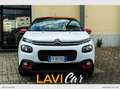 Citroen C3 PureTech 82 Shine - thumbnail 1