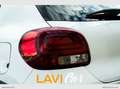 Citroen C3 PureTech 82 Shine - thumbnail 7