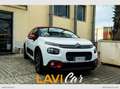 Citroen C3 PureTech 82 Shine - thumbnail 2