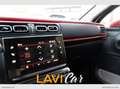Citroen C3 PureTech 82 Shine - thumbnail 20