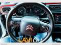Citroen C3 PureTech 82 Shine - thumbnail 19