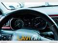 Citroen C3 PureTech 82 Shine - thumbnail 18