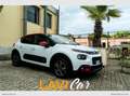 Citroen C3 PureTech 82 Shine - thumbnail 4