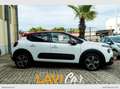 Citroen C3 PureTech 82 Shine - thumbnail 3