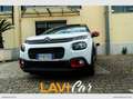 Citroen C3 PureTech 82 Shine - thumbnail 10