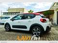 Citroen C3 PureTech 82 Shine - thumbnail 8