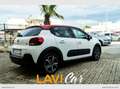 Citroen C3 PureTech 82 Shine - thumbnail 6