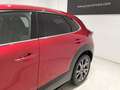 Mazda CX-30 2.0 e-Skyactiv-X Exclusive Line Plus FWD 137kW Rojo - thumbnail 10
