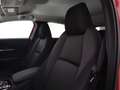 Mazda CX-30 2.0 e-Skyactiv-X Exclusive Line Plus FWD 137kW Rood - thumbnail 41