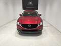 Mazda CX-30 2.0 e-Skyactiv-X Exclusive Line Plus FWD 137kW Red - thumbnail 2