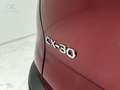 Mazda CX-30 2.0 e-Skyactiv-X Exclusive Line Plus FWD 137kW Rojo - thumbnail 20