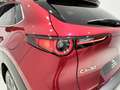 Mazda CX-30 2.0 e-Skyactiv-X Exclusive Line Plus FWD 137kW Rood - thumbnail 19