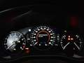 Mazda CX-30 2.0 e-Skyactiv-X Exclusive Line Plus FWD 137kW Rojo - thumbnail 46