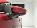 Mazda CX-30 2.0 e-Skyactiv-X Exclusive Line Plus FWD 137kW Piros - thumbnail 9