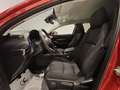 Mazda CX-30 2.0 e-Skyactiv-X Exclusive Line Plus FWD 137kW Rojo - thumbnail 34