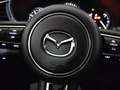 Mazda CX-30 2.0 e-Skyactiv-X Exclusive Line Plus FWD 137kW Rojo - thumbnail 44