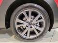Mazda CX-30 2.0 e-Skyactiv-X Exclusive Line Plus FWD 137kW Piros - thumbnail 15