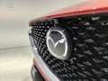 Mazda CX-30 2.0 e-Skyactiv-X Exclusive Line Plus FWD 137kW Czerwony - thumbnail 6