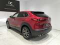 Mazda CX-30 2.0 e-Skyactiv-X Exclusive Line Plus FWD 137kW Rojo - thumbnail 18