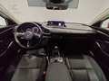 Mazda CX-30 2.0 e-Skyactiv-X Exclusive Line Plus FWD 137kW Rojo - thumbnail 40