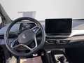 Volkswagen ID.4 Pure 52 kWh | 5J Garantie | 19" | ACC | Ala Schwarz - thumbnail 5