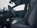 Volkswagen ID.4 Pure 52kWh 5J GARANTIE 19" MATRIX NAVI PDC Schwarz - thumbnail 12