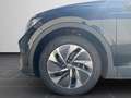 Volkswagen ID.4 Pure 52 kWh | 5J Garantie | 19" | ACC | Ala Schwarz - thumbnail 10