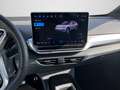 Volkswagen ID.4 Pure 52kWh 5J GARANTIE 19" MATRIX NAVI PDC Schwarz - thumbnail 11