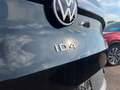 Volkswagen ID.4 Pure 52kWh 5J GARANTIE 19" MATRIX NAVI PDC Schwarz - thumbnail 16