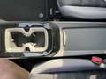 Volkswagen ID.4 Pure 52kWh 5J GARANTIE 19" MATRIX NAVI PDC Schwarz - thumbnail 17