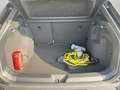 Volkswagen ID.4 Pure 52kWh 5J GARANTIE 19" MATRIX NAVI PDC Schwarz - thumbnail 15