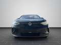 Volkswagen ID.4 Pure 52kWh 5J GARANTIE 19" MATRIX NAVI PDC Schwarz - thumbnail 5