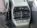 Volkswagen ID.4 Pure 52kWh 5J GARANTIE 19" MATRIX NAVI PDC Schwarz - thumbnail 18