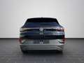 Volkswagen ID.4 Pure 52 kWh | 5J Garantie | 19" | ACC | Ala Schwarz - thumbnail 8