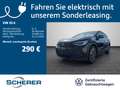 Volkswagen ID.4 Pure 52 kWh | 5J Garantie | 19" mit Ganzjah Schwarz - thumbnail 1