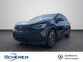 Volkswagen ID.4 Pure 52kWh 5J GARANTIE 19" MATRIX NAVI PDC Schwarz - thumbnail 1