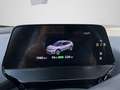 Volkswagen ID.4 Pure 52kWh 5J GARANTIE 19" MATRIX NAVI PDC Schwarz - thumbnail 10