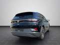 Volkswagen ID.4 Pure 52kWh 5J GARANTIE 19" MATRIX NAVI PDC Schwarz - thumbnail 2