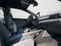 Volkswagen ID.4 Pure 52kWh 5J GARANTIE 19" MATRIX NAVI PDC Schwarz - thumbnail 4