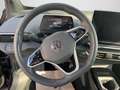 Volkswagen ID.4 Pure 52kWh 5J GARANTIE 19" MATRIX NAVI PDC Schwarz - thumbnail 9