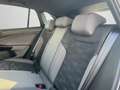 Volkswagen ID.4 Pure 52 kWh | 5J Garantie | 19" | ACC | Ala Schwarz - thumbnail 16