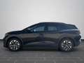 Volkswagen ID.4 Pure 52kWh 5J GARANTIE 19" MATRIX NAVI PDC Schwarz - thumbnail 7