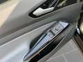 Volkswagen ID.4 Pure 52 kWh | 5J Garantie | 19" | ACC | Ala Schwarz - thumbnail 15