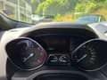 Ford Kuga ST-Line *Kamera*Alu*AHK*PDC*Winterpaket*Allrad* Noir - thumbnail 5