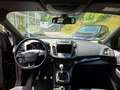 Ford Kuga ST-Line *Kamera*Alu*AHK*PDC*Winterpaket*Allrad* Noir - thumbnail 9