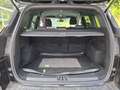 Ford Kuga ST-Line *Kamera*Alu*AHK*PDC*Winterpaket*Allrad* Noir - thumbnail 12