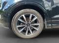 Ford Kuga ST-Line *Kamera*Alu*AHK*PDC*Winterpaket*Allrad* Noir - thumbnail 16