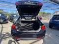 BMW 430 430d Gran Coupé Msport Nero - thumbnail 9