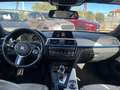BMW 430 430d Gran Coupé Msport Nero - thumbnail 16